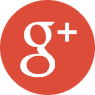 Google+